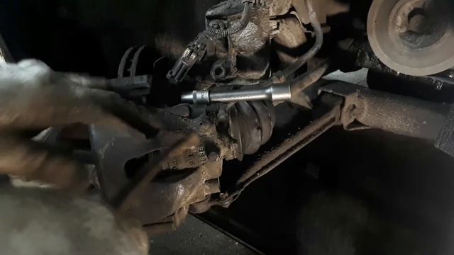 Мастера чистки и уюта