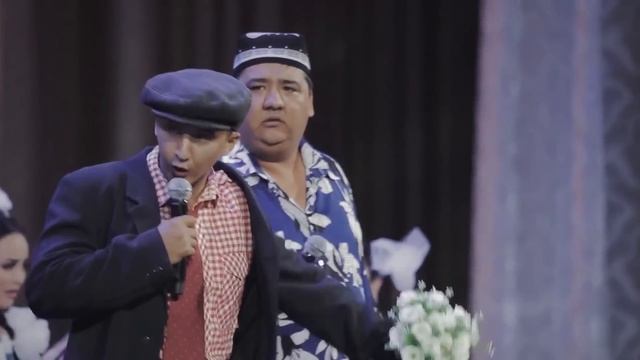 Aede76a6724369eb23be2d1dd45372d9