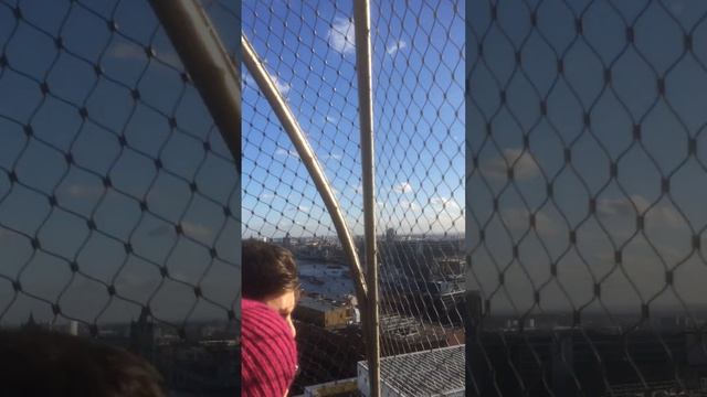 The Monument Great Fire Of London