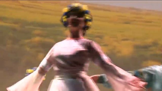 Виталий Аксенов 