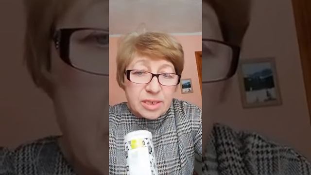 0be37ece096786b6ac9fc2122ff405b8