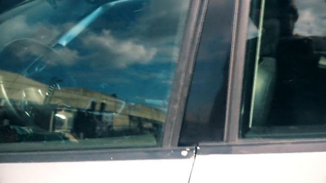 Безопасный ремонт: секреты создания комфортного дома