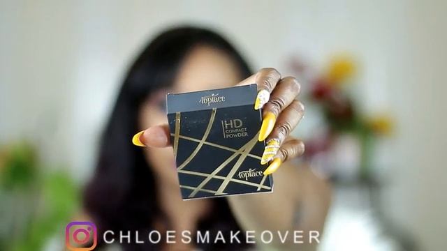 Show And Tell | Topface Nigeria