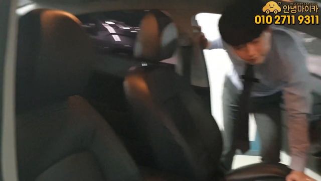 새롭게 가져온 준중형 차량 기아 K3 1.6 GDI 트렌디!! 가격도 괜찮고 옵션도 괜찮은데 연식대비 주행거리가 진짜 미쳤습니다ㄷㄷ