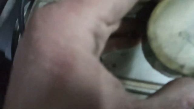 Безумный ремонт