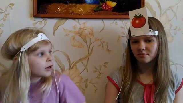 A01c4b90b8c3d1611a4595196261f49a