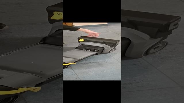 2c239caed7d840fc59e7e95b884d31e0