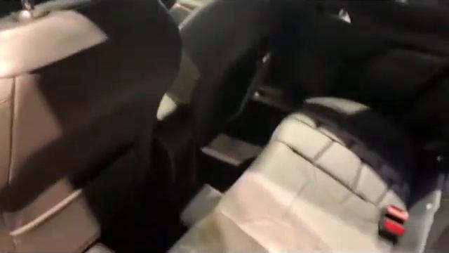 Citroen Chronicles: The Journey Begins