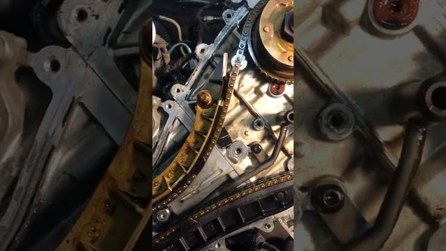 Ремонт без стресса: умные решения для уютного дома