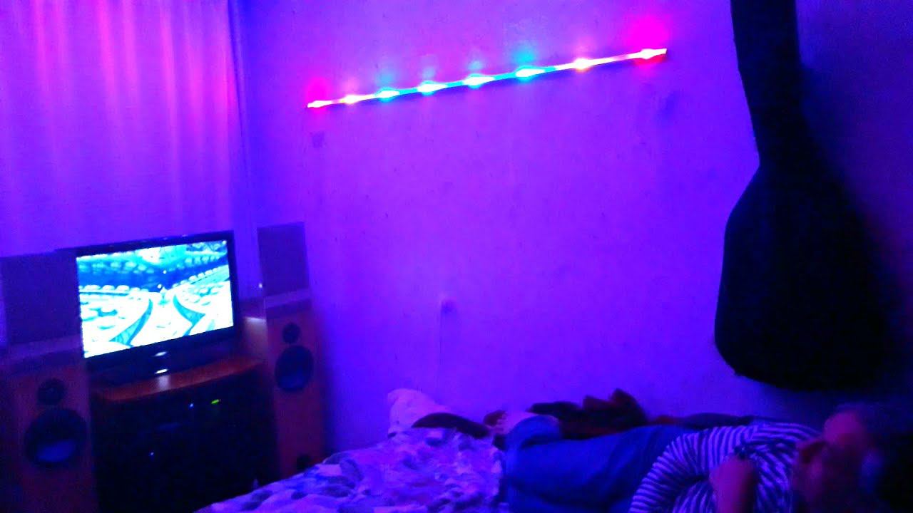 8d9e43d88464727585ba8135ea79df1e