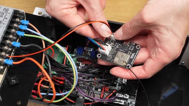 Optimise Your Motors with This Stepper Motor Analyser - Setup Guide