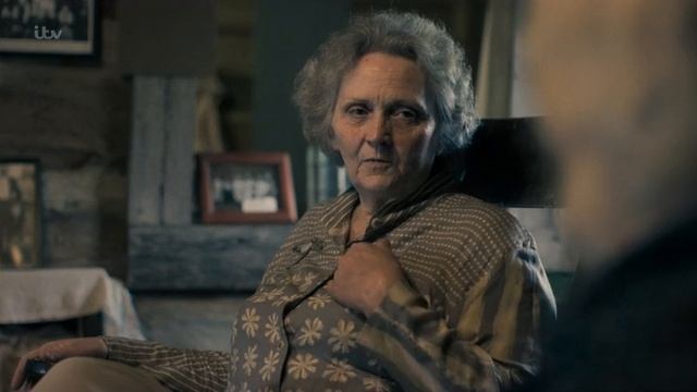 Billy.Connollys.Great.American.Trail.S01E03 