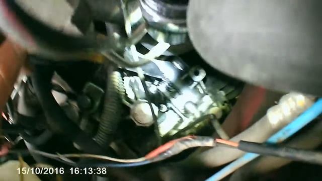 Мастерство в Дизайне