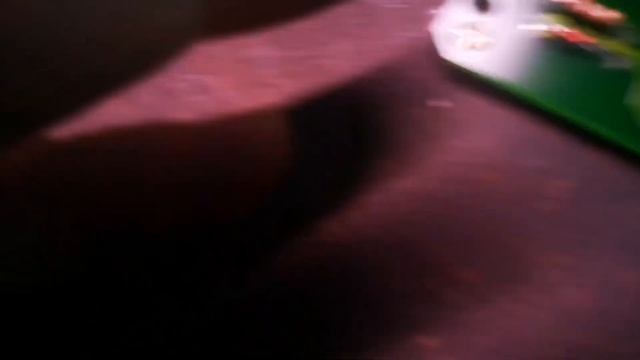 Хендмейд ремонт: Журнал творческих решений