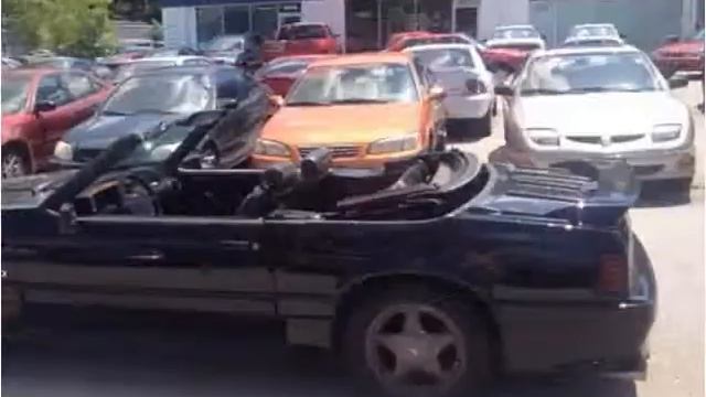 1992 Ford Mustang Used Cars Omaha NE
