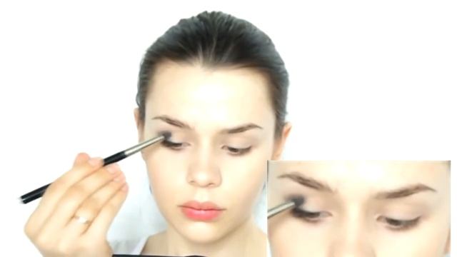 76222feeb96630ad43ab8889aeb9d05e