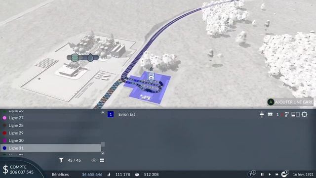 5116b6df03072bc98f92200083e63734