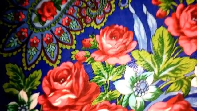 288a28d6d64699678de45e09932ef53e