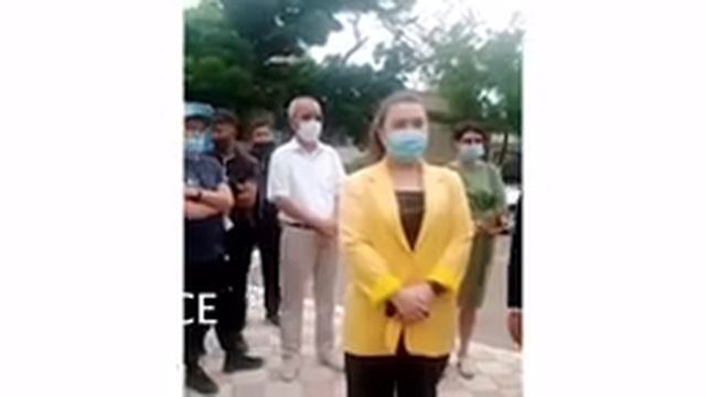 КТО ВОРУЕТ КАЗАТОМПОМ???