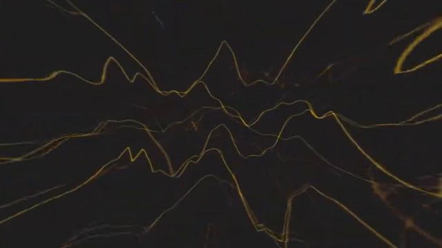 951d0844547d57c20f015d3f1093bc41