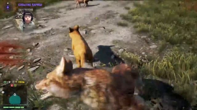 19b296d5f8cb91b949d38678b0ba63e7