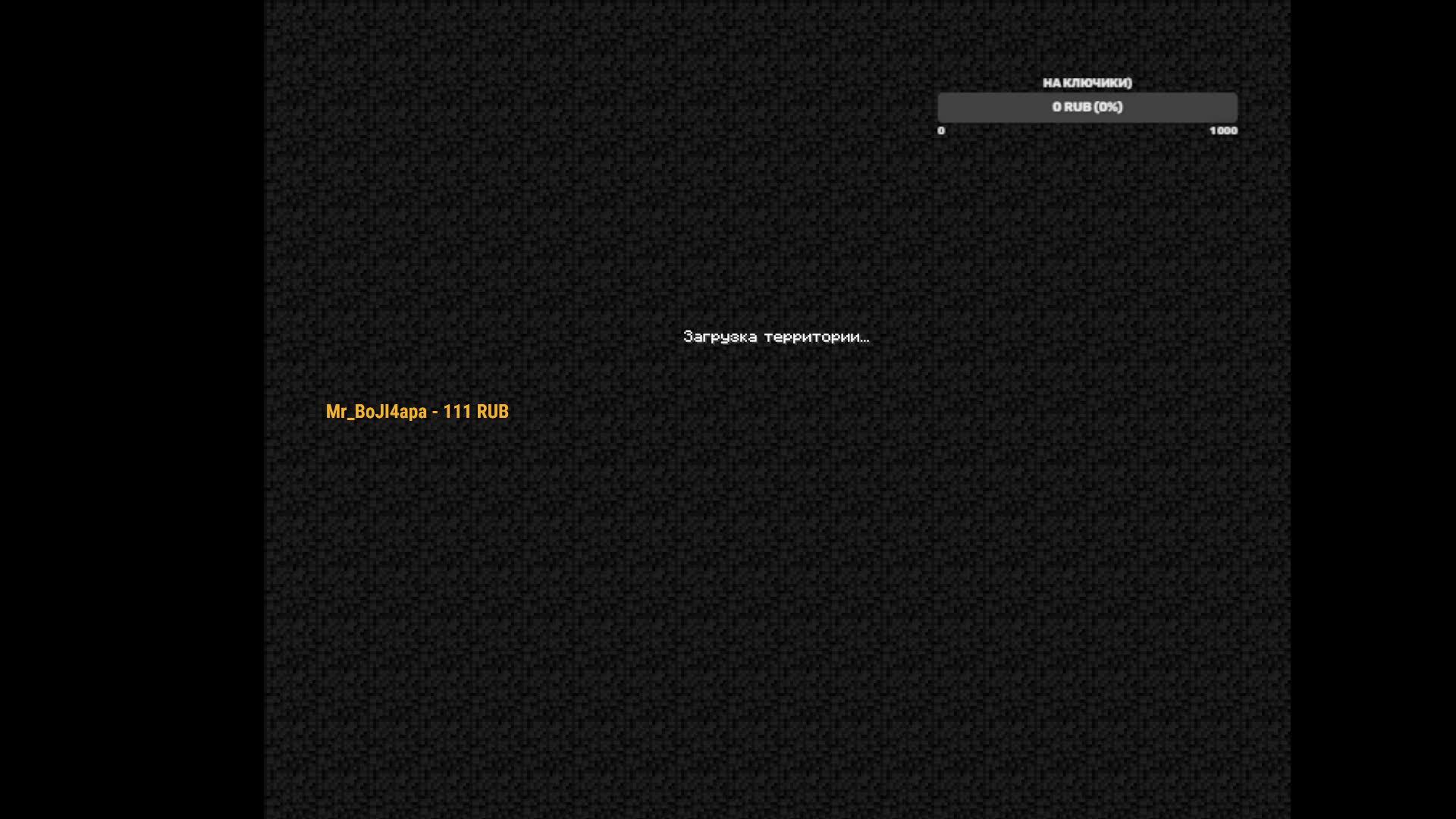 A515051fa5037d949e1eba61bb60f6a2