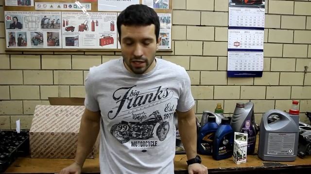 PHP Продвинутые концепции