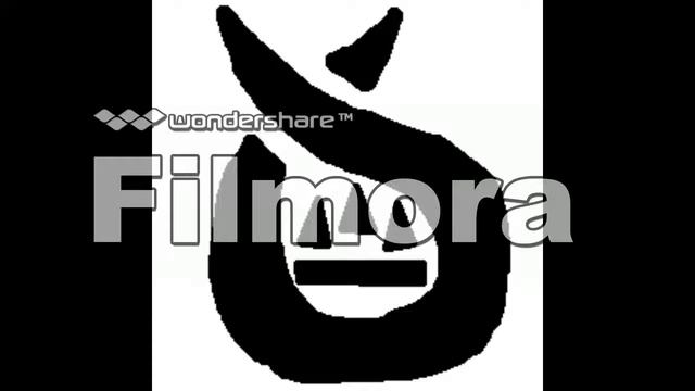 Fading Footsteps - OneChoice - V1