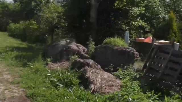 [ВелоБлог] Велопоход! 60 км за 6 часов! Лисино-Корпус!