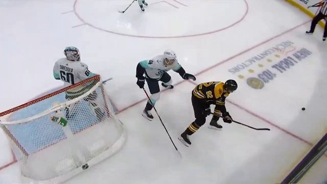 A722fca5c5bc401e82170cf2353c6008