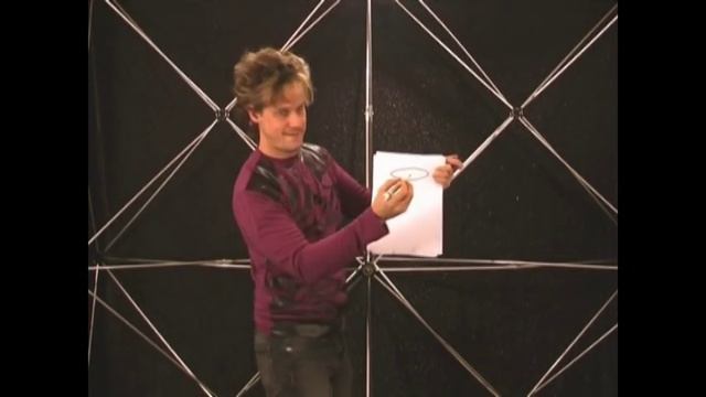 Super Pad By Gustavo Raley / SEO MAGIC USA