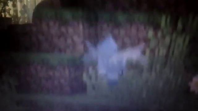 Minecraft Launcher 1.11