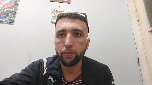 005aaac83b4f6abb0e21568ef3d657ef