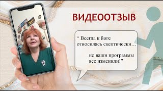 70695eb46a2b1a376c526afb28fece3c