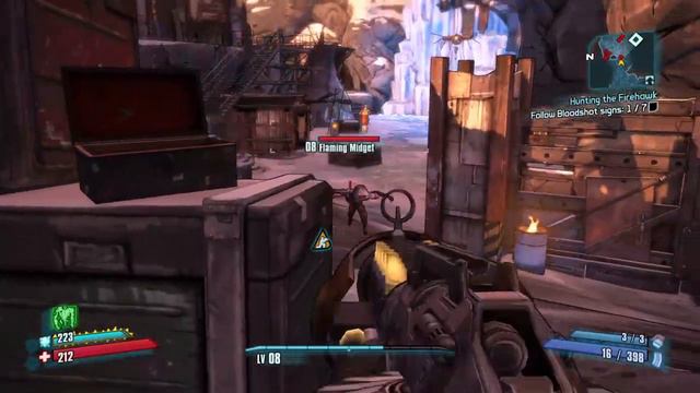 Чилим в PS 4 ///  пишите названия игр которые вы хотите чтобы я поиграл