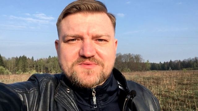 46a44a51ec311b5da739abe62770432a