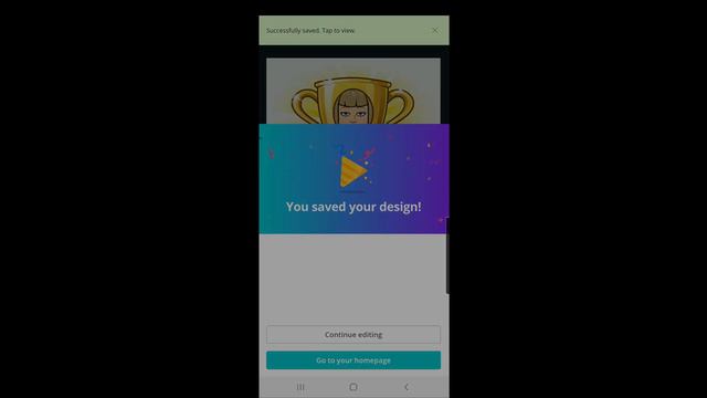 Crea Tus Stickers De Bitmoji Para Whatsapp En Android (Samsung)!