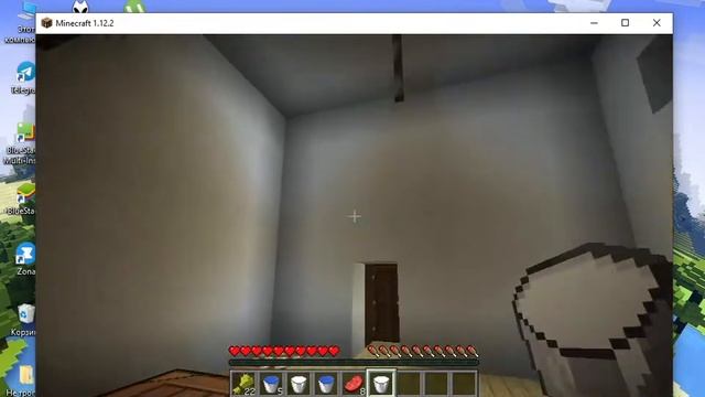 Как скачать МАЙНКРАФТ на ПК! ОТВЕТ ТУТ!!!