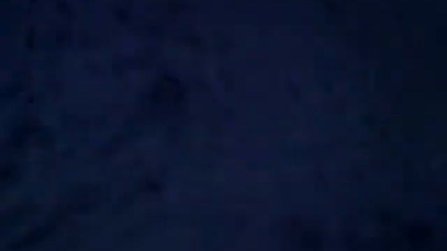 Кувырком с  горки