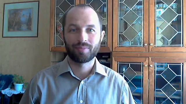 Евангелие на каждый день(412 день).