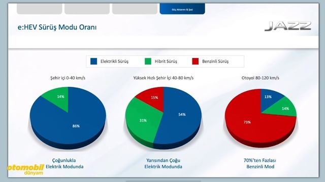 C6d69c26d933ba25cceb6d06cf7bd01f