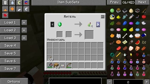 929d56961afe3e8be01279909c6fc5c0