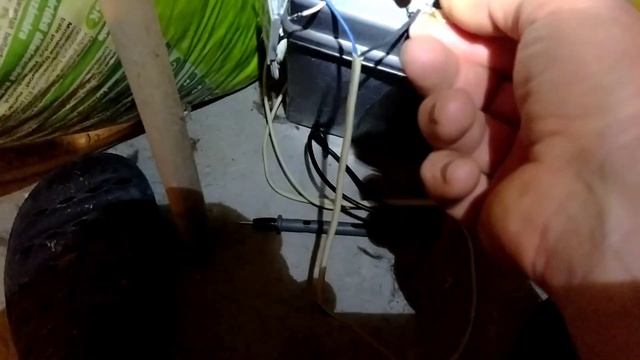 292 Подключение светодиодов к любому 12-ти- вольтовому аккумуляторук пауэр-банку.