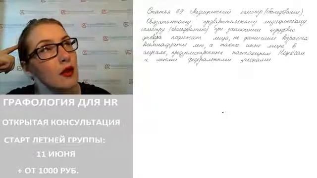 90f8a28bc7be85415a083b99c86b771f