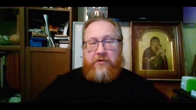 Раввин у каждого еврея будет 2800 рабов