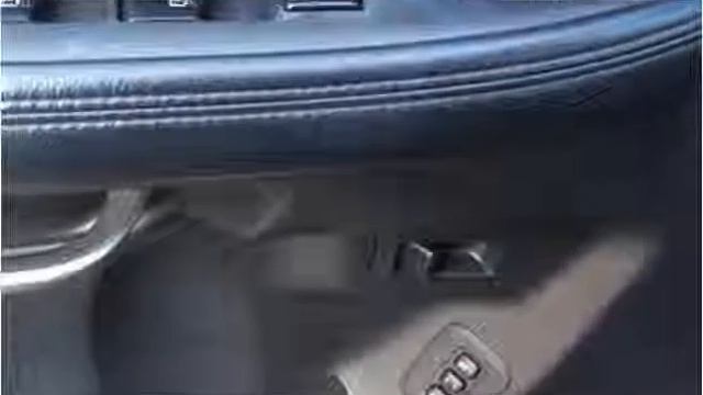 2009 Infiniti QX56 Used Cars Hattiesburg MS