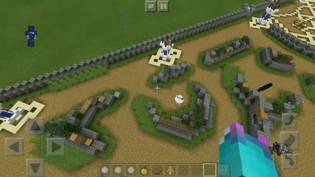 1fb32c39ad24fd30d1624d787e434c91