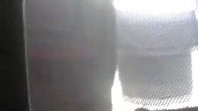 Видео с веб-камеры. Дата: 4 сентября 2014 г., 13:07.