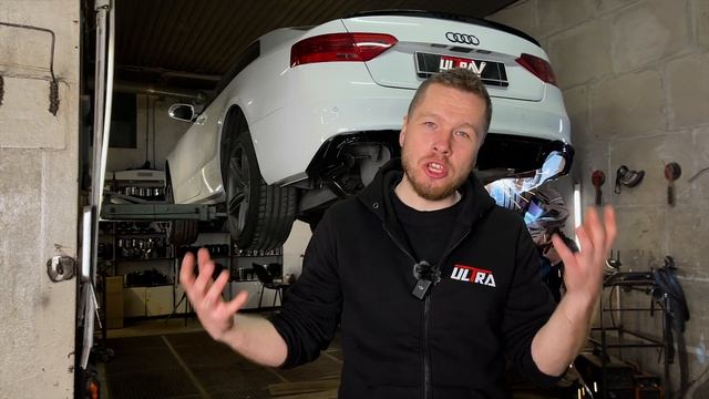 Вдохновение интерьером