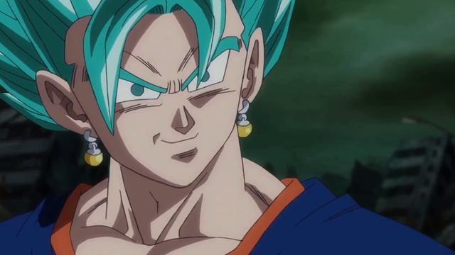 Transcending Time And Breaking Dimensions Explained, Jiren Is Beyond Comprehension